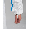 Medical Protective garments Sterile